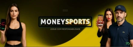 Desempenho do app 95r em diferentes aparelhos