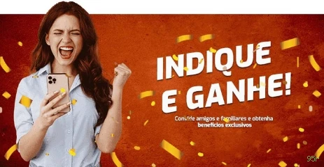 Apostas futebol ao vivo 95r - odds competitivas