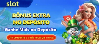 Guia rápido de apostas ao vivo na 95r