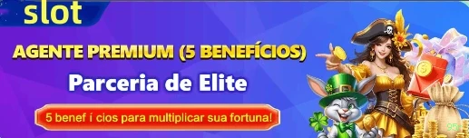 Cassino 95r - mesas ao vivo e jogos