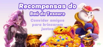 Registro 95r - cadastro rápido