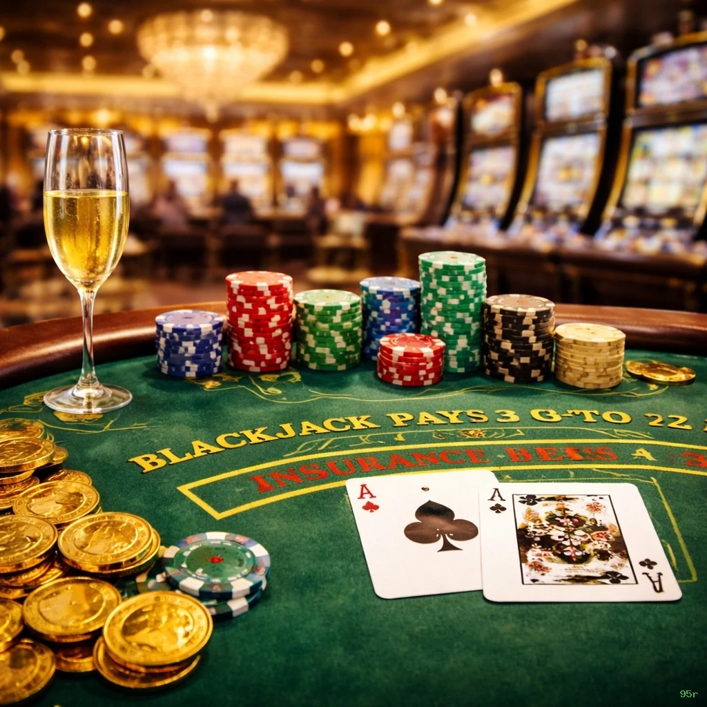 App 95r slots mobile